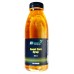 Сироп для лову риби, кукурудзяний, Robin Sweet Corn Syrup, 0,5л, смак Кукурудза